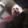 geminisage52